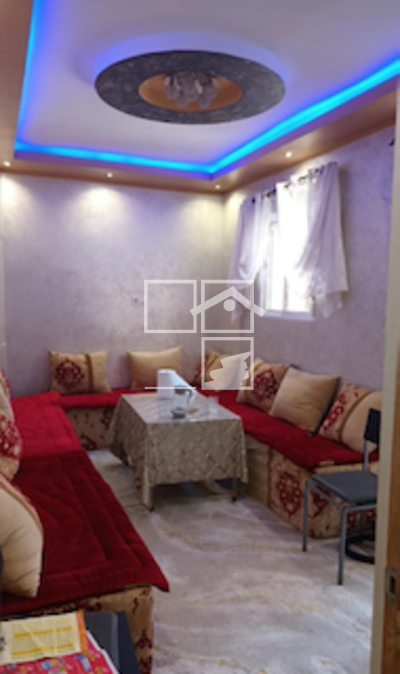 Inmueble en Roquetes, Tarragona