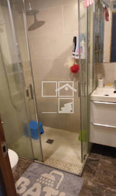 Inmueble en Roquetes, Tarragona