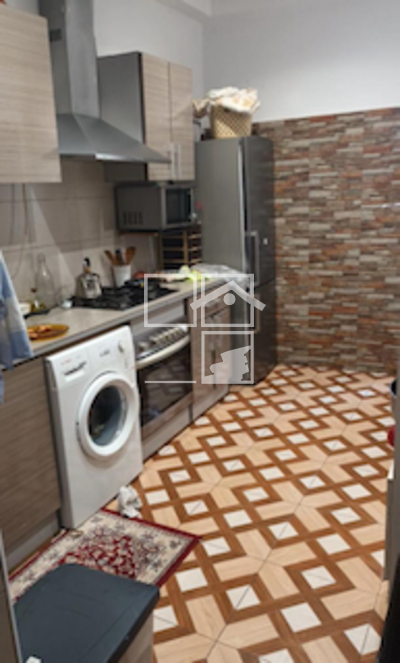 Inmueble en Roquetes, Tarragona