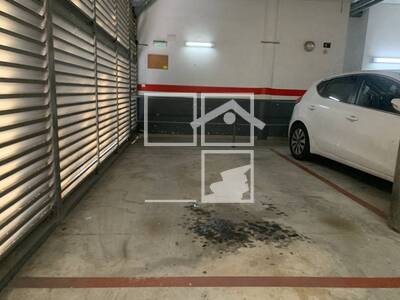 Inmueble en BERNAT METGE, Barcelona