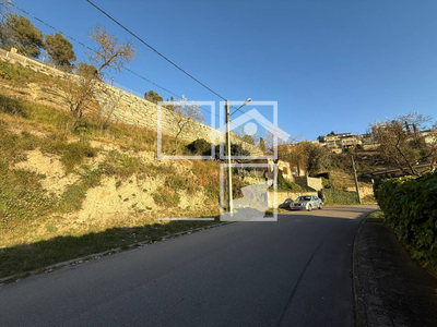 Inmueble en Avenida Quintana Número 13  , Barcelona