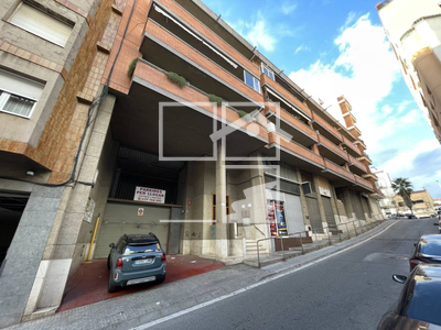 Local en Calle Francesc Oller    , Terrassa Barcelona