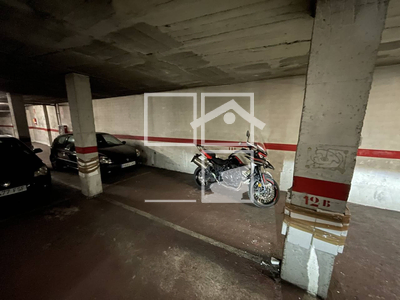 Inmueble en Calle Francesc Oller    , Barcelona