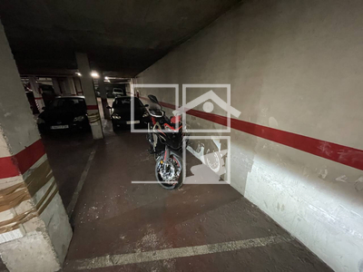 Inmueble en Calle Francesc Oller    , Barcelona