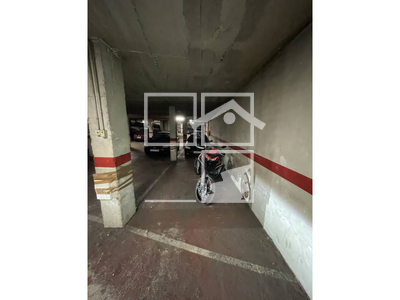 Inmueble en Calle Francesc Oller    , Barcelona