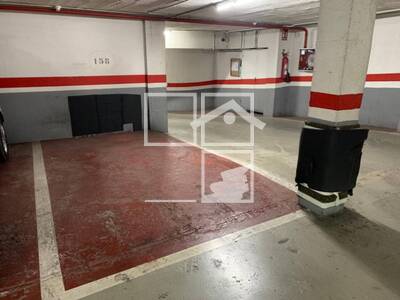 Inmueble en ECHEGARAY, Barcelona