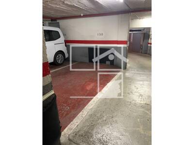 Inmueble en ECHEGARAY, Barcelona