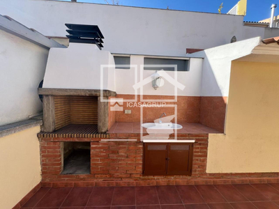 Inmueble en Calle Sevilla    , Barcelona