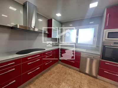 Local en Calle Sevilla    , Rubí Barcelona