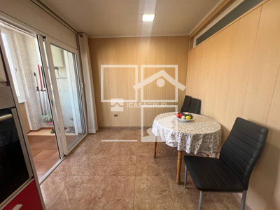 Inmueble en Calle Sevilla    , Barcelona