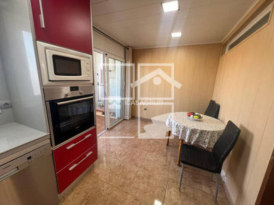 Inmueble en Calle Sevilla    , Barcelona