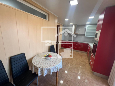 Local en Calle Sevilla    , Rubí Barcelona