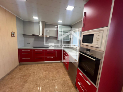 Inmueble en Calle Sevilla    , Barcelona