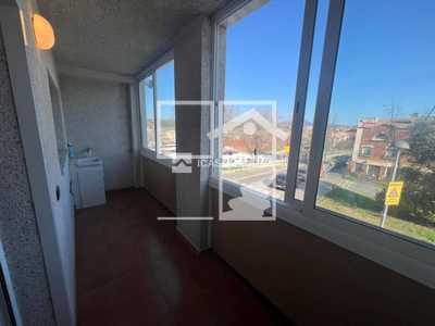 Inmueble en Calle Sevilla    , Barcelona