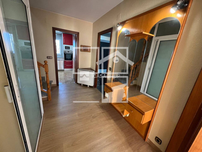 Inmueble en Calle Sevilla    , Barcelona