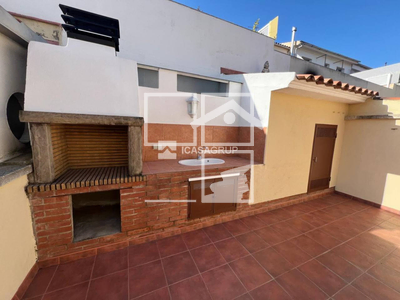 Inmueble en Calle Sevilla    , Barcelona