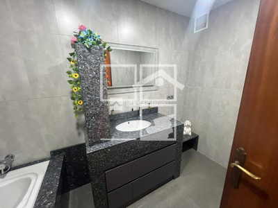 Local en Calle Sevilla    , Rubí Barcelona