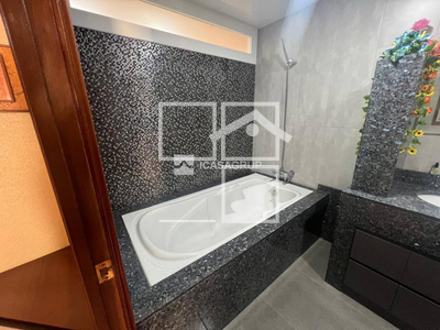 Inmueble en Calle Sevilla    , Barcelona