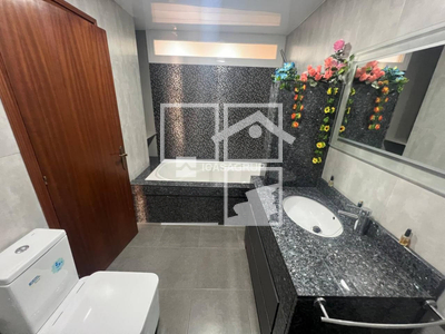 Inmueble en Calle Sevilla    , Barcelona