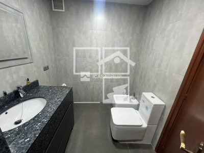 Inmueble en Calle Sevilla    , Barcelona