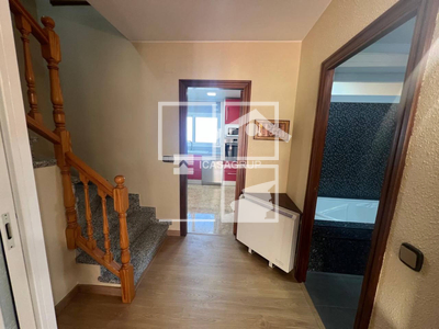 Local en Calle Sevilla    , Rubí Barcelona