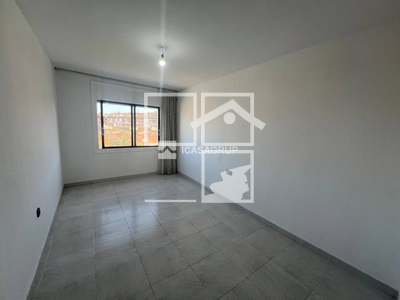 Local en Calle Sevilla    , Rubí Barcelona