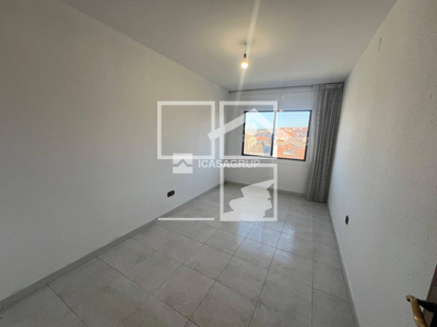 Inmueble en Calle Sevilla    , Barcelona