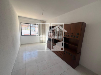 Inmueble en Calle Sevilla    , Barcelona