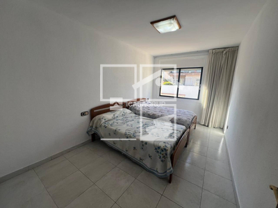 Local en Calle Sevilla    , Rubí Barcelona