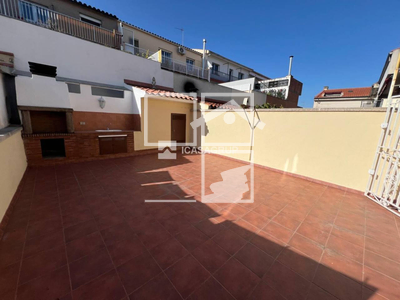 Inmueble en Calle Sevilla    , Barcelona