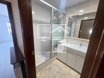 Local en Calle Sevilla    , Rubí Barcelona