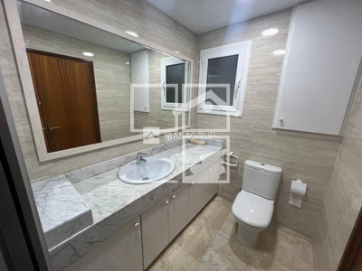 Local en Calle Sevilla    , Rubí Barcelona