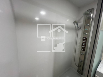 Inmueble en Calle Sevilla    , Barcelona