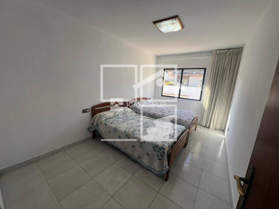 Inmueble en Calle Sevilla    , Barcelona