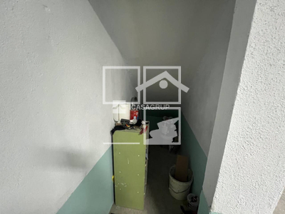 Local en Calle Sevilla    , Rubí Barcelona