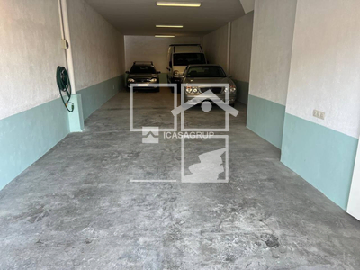 Inmueble en Calle Sevilla    , Barcelona