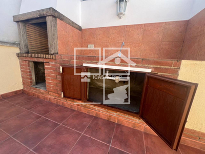 Inmueble en Calle Sevilla    , Barcelona