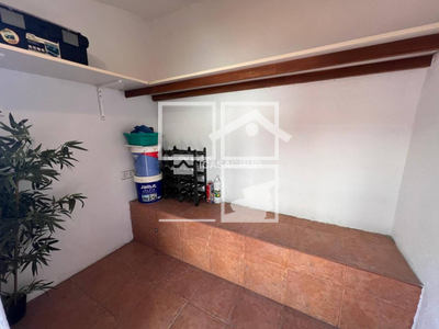 Local en Calle Sevilla    , Rubí Barcelona