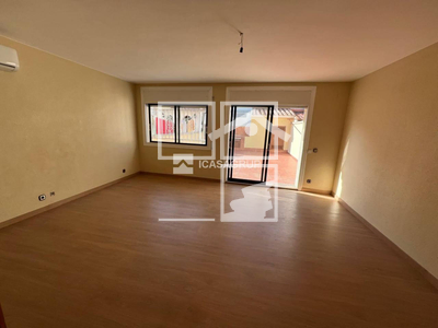 Inmueble en Calle Sevilla    , Barcelona