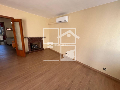 Inmueble en Calle Sevilla    , Barcelona