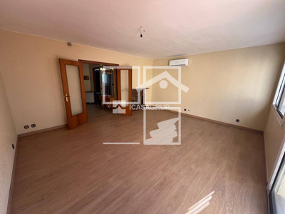 Inmueble en Calle Sevilla    , Barcelona