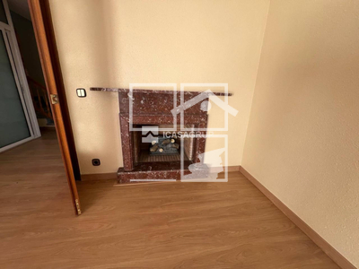 Inmueble en Calle Sevilla    , Barcelona