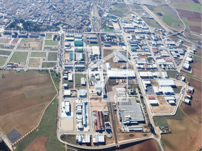 Local en Sant Quirze del Vallès Barcelona