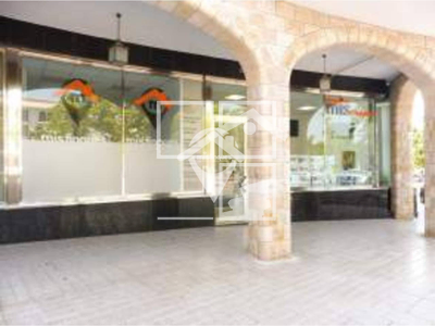 Local en Sant Quirze del Vallès Barcelona