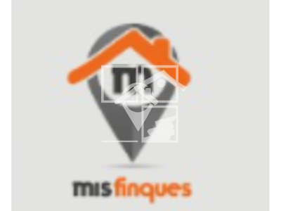 Local en Sant Quirze del Vallès Barcelona