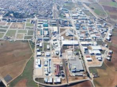 Inmueble en , Barcelona