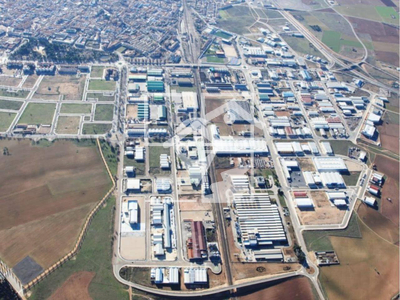 Inmueble en , Barcelona