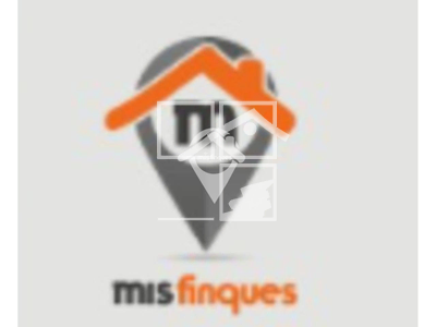 Inmueble en , Barcelona