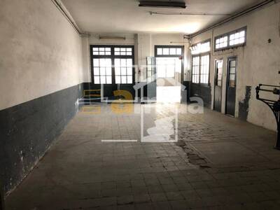 Local en Sabadell Barcelona