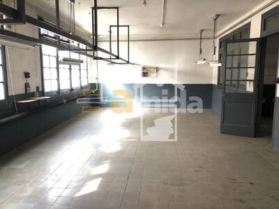 Inmueble en , Barcelona